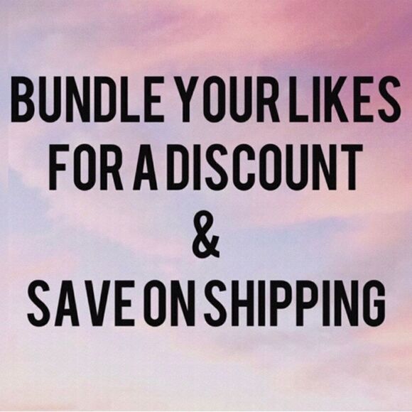 American Eagle outfitters Jeans Size 2 - Picture 7 of 7